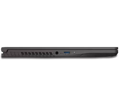 Ноутбук MSI Thin 15 B12UC-2632XRU Core i5 12450H 16Gb SSD512Gb NVIDIA GeForce RTX 3050 4Gb 15.6" IPS FHD (1920x1080) Free DOS grey WiFi BT Cam (9S7-16R831-2632)