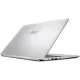 Ноутбук MSI Modern 15 F13MG-087XRU Core i5 1335U 16Gb SSD1Tb Intel Iris Xe graphics 15.6" IPS FHD (1920x1080) Free DOS silver WiFi BT Cam (9S7-15S122-087)