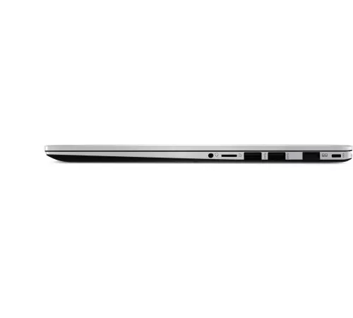 Ноутбук MSI Modern 15 F13MG-087XRU Core i5 1335U 16Gb SSD1Tb Intel Iris Xe graphics 15.6" IPS FHD (1920x1080) Free DOS silver WiFi BT Cam (9S7-15S122-087)