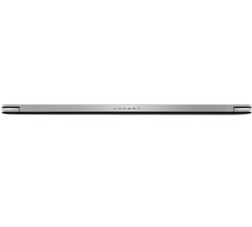 Ноутбук MSI Modern 15 F13MG-087XRU Core i5 1335U 16Gb SSD1Tb Intel Iris Xe graphics 15.6" IPS FHD (1920x1080) Free DOS silver WiFi BT Cam (9S7-15S122-087)