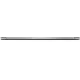 Ноутбук MSI Modern 15 F13MG-087XRU Core i5 1335U 16Gb SSD1Tb Intel Iris Xe graphics 15.6" IPS FHD (1920x1080) Free DOS silver WiFi BT Cam (9S7-15S122-087)
