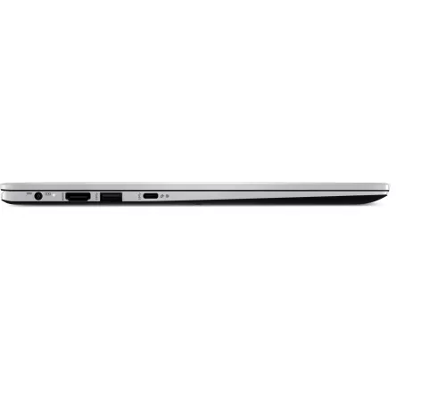 Ноутбук MSI Modern 15 F13MG-087XRU Core i5 1335U 16Gb SSD1Tb Intel Iris Xe graphics 15.6" IPS FHD (1920x1080) Free DOS silver WiFi BT Cam (9S7-15S122-087)