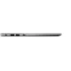 Ноутбук MSI Modern 15 F13MG-087XRU Core i5 1335U 16Gb SSD1Tb Intel Iris Xe graphics 15.6" IPS FHD (1920x1080) Free DOS silver WiFi BT Cam (9S7-15S122-087)