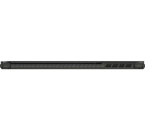Ноутбук MSI Cyborg 15 A13VF-1615XRU Core i7 13620H 32Gb SSD512Gb NVIDIA GeForce RTX4060 8Gb 15.6" IPS FHD (1920x1080) Free DOS black WiFi BT Cam (9S7-15K111-1615)
