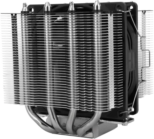 Устройство охлаждения(кулер) Thermalright Peerless Assassin 90 SE Soc-AM5/AM4/1151/1200/1700 4-pin 23.8dB Al+Cu Ret (PA90-SE) Устройство охлаждения(кулер) Thermalright Peerless Assassin 90 SE Soc-AM5/AM4/1151/1200/1700 4-pin 23.8dB Al+Cu Ret (PA90-SE)