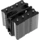 Устройство охлаждения(кулер) Thermalright Peerless Assassin 90 SE Soc-AM5/AM4/1151/1200/1700 4-pin 23.8dB Al+Cu Ret (PA90-SE)