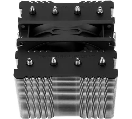 Устройство охлаждения(кулер) Thermalright Peerless Assassin 90 SE Soc-AM5/AM4/1151/1200/1700 4-pin 23.8dB Al+Cu Ret (PA90-SE) Устройство охлаждения(кулер) Thermalright Peerless Assassin 90 SE Soc-AM5/AM4/1151/1200/1700 4-pin 23.8dB Al+Cu Ret (PA90-SE)