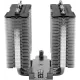 Устройство охлаждения(кулер) Thermalright Peerless Assassin 90 SE Soc-AM5/AM4/1151/1200/1700 4-pin 23.8dB Al+Cu Ret (PA90-SE)