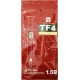 Термопаста Thermalright TF4-1.5G 1.5гр.