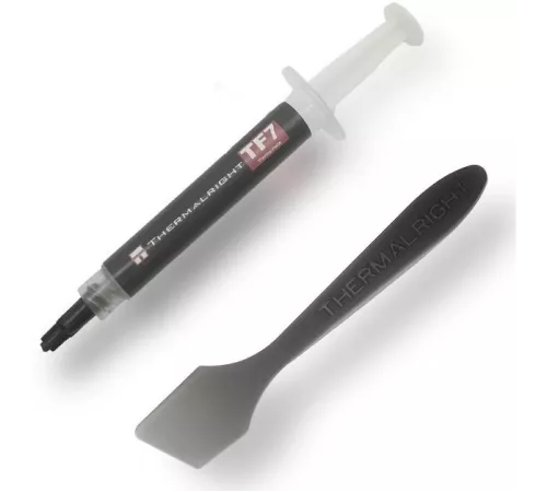 Термопаста Thermalright TF7-2G 2гр.