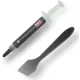 Термопаста Thermalright TF7-2G 2гр.