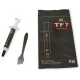 Термопаста Thermalright TF7-2G 2гр.
