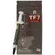 Термопаста Thermalright TF7-2G 2гр.