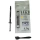 Термопаста Thermalright TF9-1.5G 1.5гр.