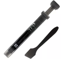 Термопаста Thermalright TF9-2.9G 2.9гр.