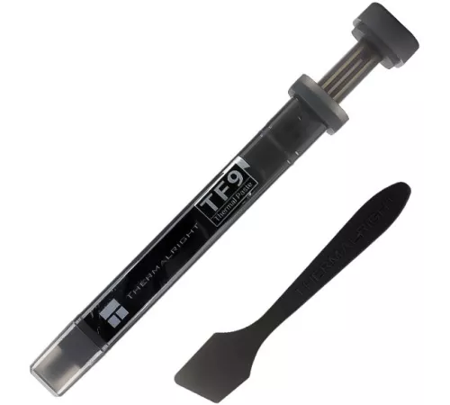 Термопаста Thermalright TF9-2.9G 2.9гр.