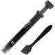 Термопаста Thermalright TF9-2.9G 2.9гр.