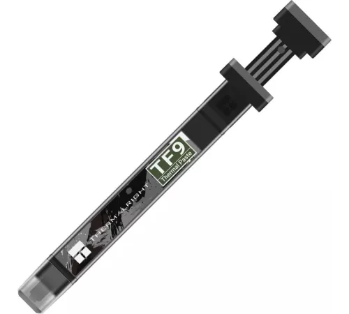 Термопаста Thermalright TF9-2.9G 2.9гр.