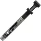Термопаста Thermalright TF9-2.9G 2.9гр.