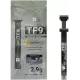 Термопаста Thermalright TF9-2.9G 2.9гр.