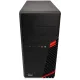 ПК IRU 310SC MT i3 12100 (3.3) 8Gb SSD256Gb UHDG 730 Windows 11 Professional GbitEth 200W черный (2059344)