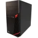 ПК IRU 310SC MT i3 12100 (3.3) 8Gb SSD256Gb UHDG 730 Windows 11 Professional GbitEth 200W черный (2059344)