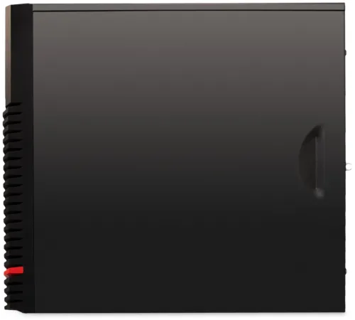 ПК IRU 310SC MT i3 12100 (3.3) 8Gb SSD256Gb UHDG 730 Windows 11 Professional GbitEth 200W черный (2059344) ПК IRU 310SC MT i3 12100 (3.3) 8Gb SSD256Gb UHDG 730 Windows 11 Professional GbitEth 200W черный (2059344)