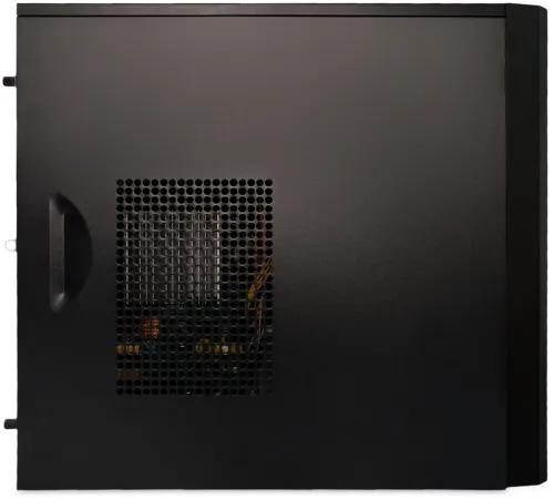 ПК IRU 310SC MT i3 12100 (3.3) 8Gb SSD256Gb UHDG 730 Windows 11 Professional GbitEth 200W черный (2059344) ПК IRU 310SC MT i3 12100 (3.3) 8Gb SSD256Gb UHDG 730 Windows 11 Professional GbitEth 200W черный (2059344)