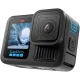 Экшн-камера GoPro HERO 13 Accessories bundle 1xCMOS 27.6Mpix черный