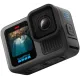 Экшн-камера GoPro HERO 13 Accessories bundle 1xCMOS 27.6Mpix черный