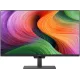 Моноблок Digma Action 23.8" Full HD N95 (1.7) 8Gb SSD256Gb UHDG 600 CR Windows 11 Pro GbitEth WiFi BT 36W клавиатура мышь Cam черный 1920x1080