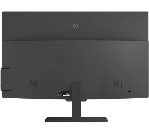 Моноблок Digma Action 23.8" Full HD N95 (1.7) 8Gb SSD256Gb UHDG 600 CR Windows 11 Pro GbitEth WiFi BT 36W клавиатура мышь Cam черный 1920x1080 Моноблок Digma Action 23.8" Full HD N95 (1.7) 8Gb SSD256Gb UHDG 600 CR Windows 11 Pro GbitEth WiFi BT 36W клавиатура мышь Cam черный 1920x1080