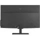 Моноблок Digma Action 23.8" Full HD N95 (1.7) 8Gb SSD256Gb UHDG 600 CR Windows 11 Pro GbitEth WiFi BT 36W клавиатура мышь Cam черный 1920x1080