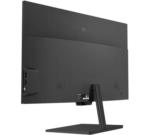 Моноблок Digma Action 23.8" Full HD N95 (1.7) 8Gb SSD256Gb UHDG 600 CR Windows 11 Pro GbitEth WiFi BT 36W клавиатура мышь Cam черный 1920x1080 Моноблок Digma Action 23.8" Full HD N95 (1.7) 8Gb SSD256Gb UHDG 600 CR Windows 11 Pro GbitEth WiFi BT 36W клавиатура мышь Cam черный 1920x1080