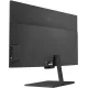 Моноблок Digma Action 23.8" Full HD N95 (1.7) 8Gb SSD256Gb UHDG 600 CR Windows 11 Pro GbitEth WiFi BT 36W клавиатура мышь Cam черный 1920x1080