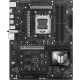 Материнская плата Asus TUF GAMING X870-PLUS WIFI SocketAM5 AMD X870 4xDDR5 ATX AC`97 8ch(7.1) 2.5Gg RAID+HDMI