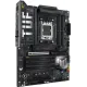 Материнская плата Asus TUF GAMING X870-PLUS WIFI SocketAM5 AMD X870 4xDDR5 ATX AC`97 8ch(7.1) 2.5Gg RAID+HDMI