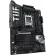 Материнская плата Asus TUF GAMING X870-PLUS WIFI SocketAM5 AMD X870 4xDDR5 ATX AC`97 8ch(7.1) 2.5Gg RAID+HDMI