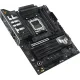 Материнская плата Asus TUF GAMING X870-PLUS WIFI SocketAM5 AMD X870 4xDDR5 ATX AC`97 8ch(7.1) 2.5Gg RAID+HDMI