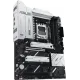 Материнская плата Asus PRIME X870-P SocketAM5 AMD X870 4xDDR5 ATX AC`97 8ch(7.1) 2.5Gg RAID+HDMI