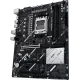 Материнская плата Asus PRIME X870-P SocketAM5 AMD X870 4xDDR5 ATX AC`97 8ch(7.1) 2.5Gg RAID+HDMI