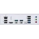 Материнская плата Asus PRIME X870-P SocketAM5 AMD X870 4xDDR5 ATX AC`97 8ch(7.1) 2.5Gg RAID+HDMI