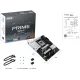 Материнская плата Asus PRIME X870-P SocketAM5 AMD X870 4xDDR5 ATX AC`97 8ch(7.1) 2.5Gg RAID+HDMI