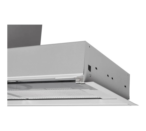 Встраиваемая вытяжка Kuppersberg Kuppersberg FRANCESCA 90
