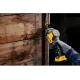 Сабельная пила DeWalt DCS312D2-QW аккум. 2800ход/мин ДА