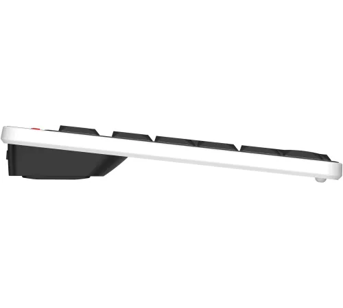 Клавиатура A4Tech Fstyler FBX70C черный USB беспроводная BT/Radio slim Multimedia (FBX70C) Клавиатура A4Tech Fstyler FBX70C черный USB беспроводная BT/Radio slim Multimedia (FBX70C)