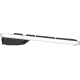 Клавиатура A4Tech Fstyler FBX70C черный USB беспроводная BT/Radio slim Multimedia (FBX70C)