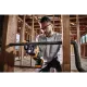 Сабельная пила DeWalt DCS369NT-XJ аккум. 2800ход/мин ДА