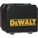 Циркулярная пила (дисковая) DeWalt DWE575K-QS 1600Вт (ручная) D диска.:190мм
