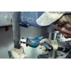 Сабельная пила Bosch GSA 10,8V-LI 12Вт аккум. 3000ход/мин (060164L902)